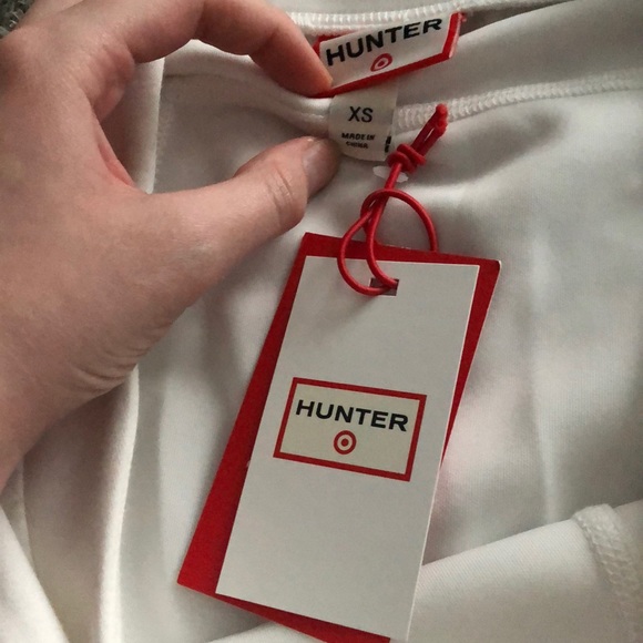 Hunter for target skirt - Picture 5 of 5